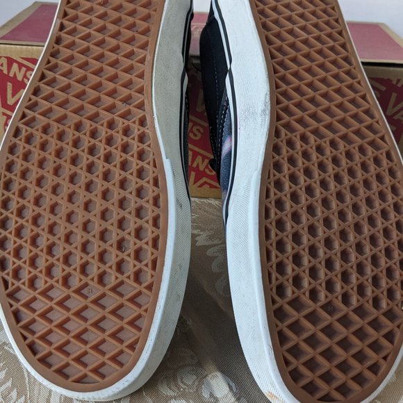 Vans - Star Wars - A New Hope - Very Rare main image 8